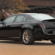 Illustration for article titled Chrysler Group LLC Reveals Mopar-Modified Show Vehicles Ahead Of 2013 SEMA Show